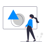 Gratis kursus om bogføring og regnskab