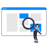 Gratis kursus om bogføring og regnskab