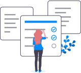 Kursus om bogføring og regnskab